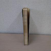 なべつぐのひける数1　