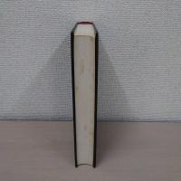共同研究集団 : サークルの戦後思想史