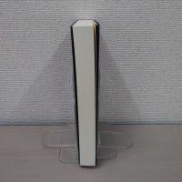 古事記の世界と日本書紀