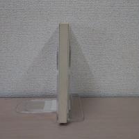 家事の社会学
