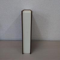 猪名川五十年史
