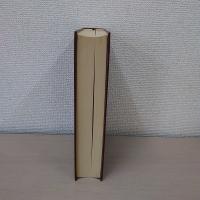 否定の意味 : 意味論序説 三版