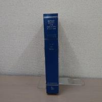 Human Rights and Freedoms in Canada: Cases, Notes and Materials