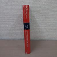 Sustainability Assessment Tools in Higher Education Institutions : Mapping Trends and Good Practices Around the World