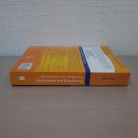 Designing and Assessing Courses and Curricula : A Practical Guide  Third Edition