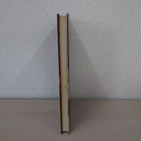 中世・ルネサンスの楽器(デイヴィッド・マンロウ) / 古本、中古本、古