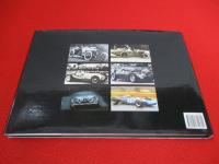 With Flying Colours  The Pirelli Album of Motor Sport