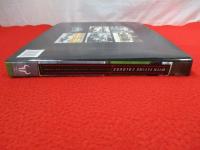 With Flying Colours  The Pirelli Album of Motor Sport
