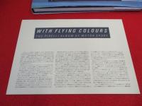With Flying Colours  The Pirelli Album of Motor Sport