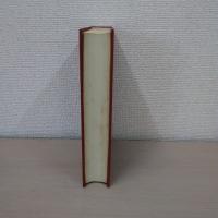 日本盲人社会史研究