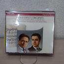 Play George Enescu & Dinu Liapatti