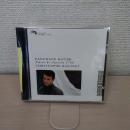 Royer: Pieces de clavecin 1746