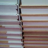 希和対訳脚註つき 新約聖書 全13巻19冊揃い