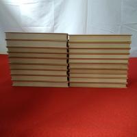 希和対訳脚註つき 新約聖書 全13巻19冊揃い