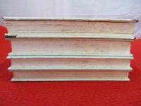 Homeri Opera Vol.1～4まで　4冊セット