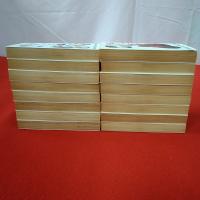 ちばてつや全集 あしたのジョー 全16巻揃い