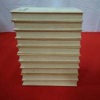 人生の本 本巻全10巻揃い 別巻欠
