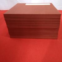 宝生流謡曲大成 本冊全10集+レコード全10集+舞台写真集揃い