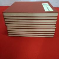 宝生流謡曲大成 本冊全10集+レコード全10集+舞台写真集揃い