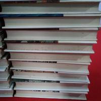三笠版 現代世界文学全集 本巻27巻+別巻4巻中24冊セット