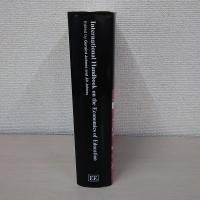International Handbook on the Economics of Education