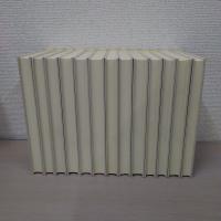 岩波講座 文化人類学 全13巻揃い