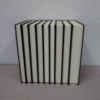 ヘーゲル全集 美学 全3巻 (18a~20c) 9冊セット