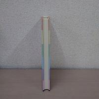 平等権と社会的排除 ＜シリーズ : 人権問題としての排除・剥奪＞