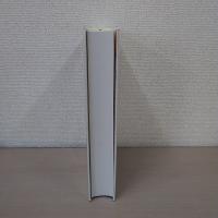 口唇裂・口蓋裂の基礎と臨床