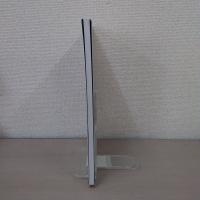 開国への潮流