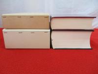 【新潟県】 金物と草鞋と　三条金物卸商のあゆみ　正・続　2冊セット