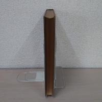 数3の研究