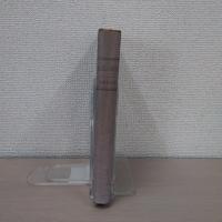 数3の研究
