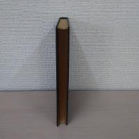 数学精義 : 数2B