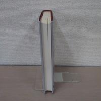 デューイ教育思想の形成