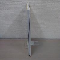 村岡博 : 究極の総義歯 ＜臨床の達人 2＞