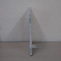 村岡博 : 究極の総義歯 ＜臨床の達人 2＞