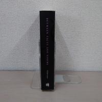 Between Facts and Norms : Contributions to a Discourse Theory of Law and Democracy
