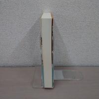 青春のプロレス野郎