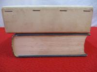 越佐人名辞書
