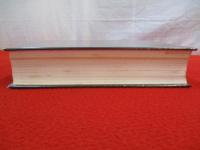 古文書用字用語大辞典