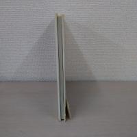 瞽女 : 盲目の旅芸人 安達浩写真集