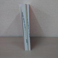 赤い本弁護士必携 民事交通事故訴訟 損害賠償額算定基準 2019年 平成31年 上下巻セット