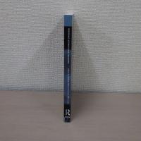 Observing International Relations (New International Relations)