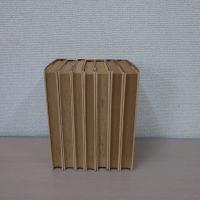 源氏物語 全7冊揃い ＜日本古典全書＞