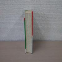 国家論のプロブレマティク