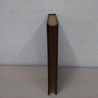 数学2B精義 改訂版