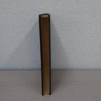 数学精義 数1 重刷