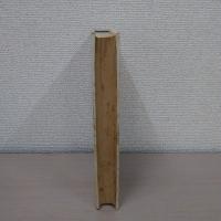 手おし車大戦争 ＜世界の児童文学名作シリーズ＞