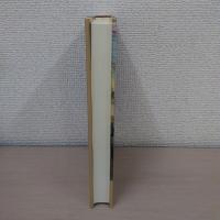 ナショナリズムと自由民権